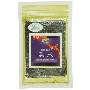 yTzyizL@͔|E200g×20Zbg îߔ[܂LZs