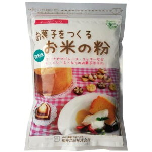 yTzL@Eَq邨Ă̕ 250g