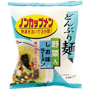 yTzǂԂˁE[i78.5g 4Hjyg[G[z