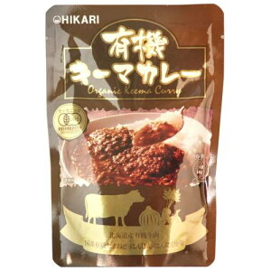 �y��������T�z�L�@�L�[�}�J���[�E���h 140g�y�q�J���z