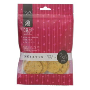 L@ăvXELkA`AV[h 40gyAgz