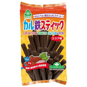 yTzJSXeBbNERRA 110g yTR[z