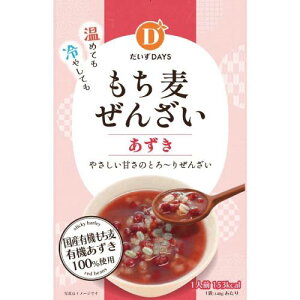 yTz񂴂 i140gj yfCYz