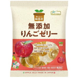 yTzY񂲃[[ 11 ym[XJ[Yz