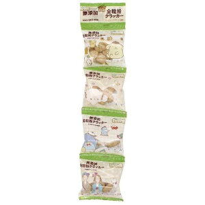 yTzY SNbJ[i4Aj i16g×4܁j ym[XJ[Yz