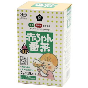 yTzL@ԂԒiT.Bj36gi2g×18jy\[z