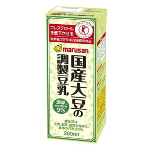 Y哤̒200ml×24Zbgy}Tz