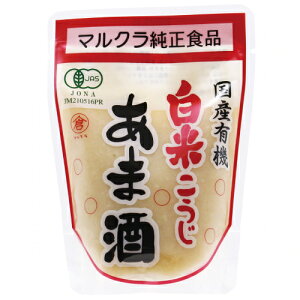 yTzYL@Ă܎ 250g y}Nz
