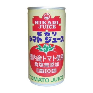 yTzY V[YpbN g}gW[X HYi190g×30ʁjyqJz bsOs