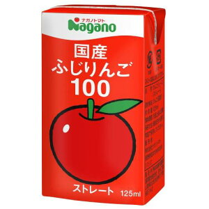 yTzYӂ100i125ml×36Zbgjוd20kgȏŕʓrKv LZsyiKmg}gz
