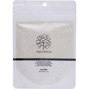 yTzĂʂyf{fBEHbV lւpbN i115gj y݂Ȃł݂炢z