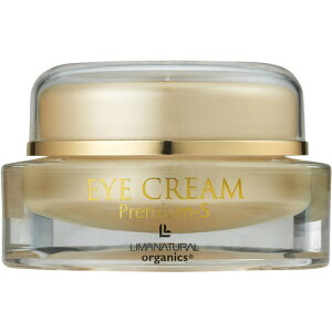 yTzv~AACN[ 15g yL.NI[KjbNz iꕔnj