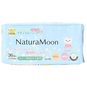 yTzi`[ẼV[gO 36yg-Placez