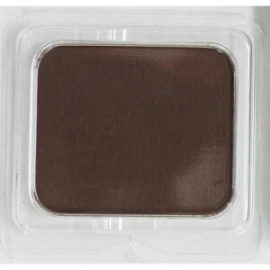 yTzwAJ[t@f[VV[Yi_[NuEtBjy񂹏îߓׂ܂1`3TԒx܂z