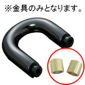�y��������T�z�y�����i�z�⏕�胊���O2��PC�[28�A45,60 �������i�̂��ߔ[����������܂� ���L�����Z���s��