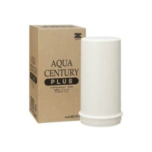 y[J[izANAZ`[vXEJ[gbWiC-MFH-11Kjy򐅊zy[PzEELZs