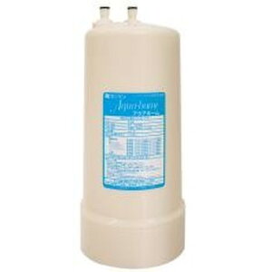 yizANAz[EJ[gbWiR[ThjyC-KMD-50zy򐅊zy[Pz îߔ[܂ EELZs