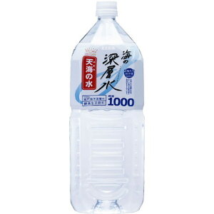 y[J[izEC̐[wid1000j2L×18{Zbgi6{×3P[XjEELZs