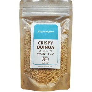 yizNXs[LkA 70g×10Zbg yHizîߔ[܂ LZs iꕔnj