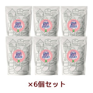 yTzL@Ă񂳂 400g×6Zbgyނz