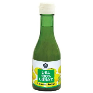 yTzI[KjbN100ڂ肽 180ml y\[z