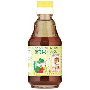 �y��������T�z�q�J�� ���Y�Ȃ��˖��g�p�E��؃h���b�V���O 200ml