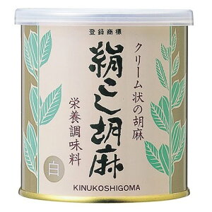 yTzӖij i270gj y呺z