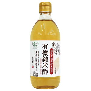 �y��������T�z���Y�L�@���Đ| �i500ml�j �y���x�z