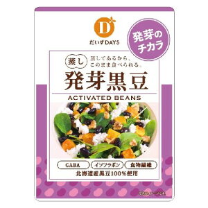 yTz荕 70gyfCYz