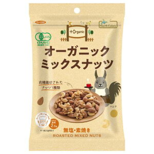 yTzI[KjbN~bNXibc i65gj ym[XJ[Yz