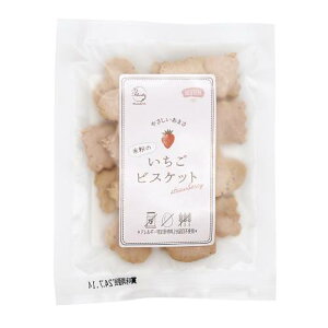 yTztFVGb^}[h ĕ̂rXPbg i35gj yGLPz