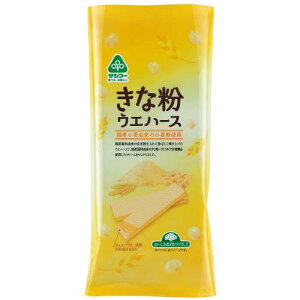 �y��������T�z���ȕ��E�G�n�[�X �i14���j �y�T���R�[�z