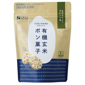 yTzL@Ďgp|َq v[ 25g yVcčXz