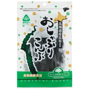 yTzԂ肱 i22gj yTR[z