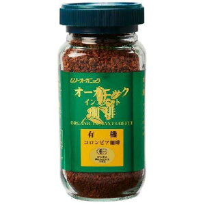 yTzI[KjbNCX^g100gyނz