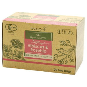 yTzL@nCrXJX[YqbveB[TB 40gi20܁j yЂz