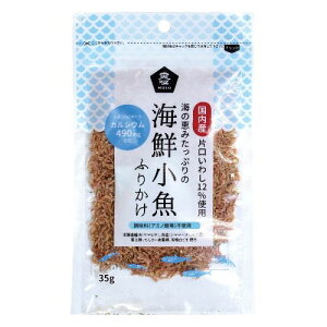 yTzCNӂ肩 35g y\[z