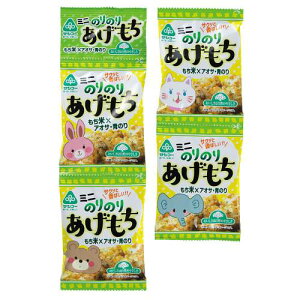 yTz~ĵ̂肠 i10g×4Aj yTR[z