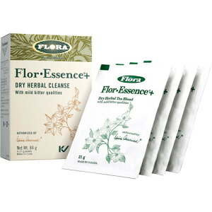 t[GbZXvXhC^Cvi21g×4܁j+pbN4ܕt iꕔnj