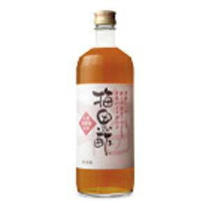 ~| 720ml ryt[nEXz