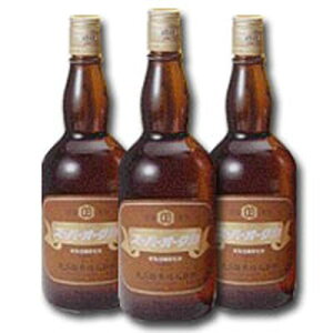 �卂�y�f�u�X�[�p�[�I�[�^�J�v720ml×3�{�{180ml×1�{�Z�b�g �����s�[�^�[���T����