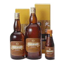 楽天市場】大高酵素1200mlの通販