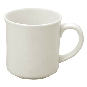 yXCēTzXC }OJbvi200mlj