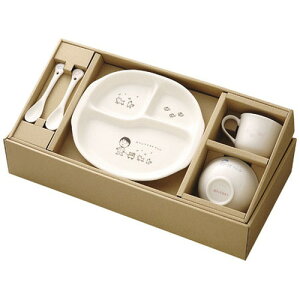 yXCēTzXC Ȃ悵Zbgiv[gA}OJbvAAXv[iȁEƂǰv5_jiꕔnj