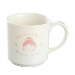 yXCēTzXC Ђ߃}OJbv炢 a78mm×80mm