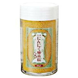 y[J[iz`ɂɂ e 160g S Es