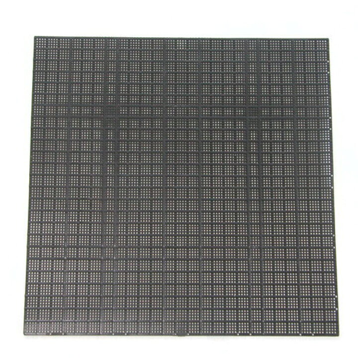 楽天市場】【メーカー直送品】FUFパウダー応用製品 NMネットソフト ※代 