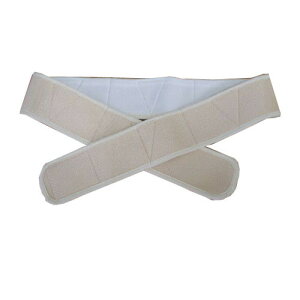 �y���[�J�[�����i�zFUF�x���g�ES�i6×105cm�E12���p�j�E�x���g�̂� ������E�����E�L�����Z���s��