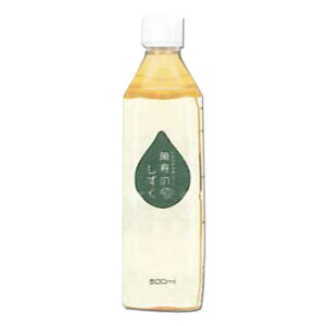 ݎ̂ 500ml 1{ {y݃Tv2t iꕔnj