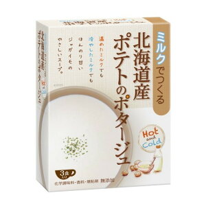 XJCt[h ~Nł kCY|eg̃|^[W 46.5gi15.5g×3܁j×12ywAASܓYz